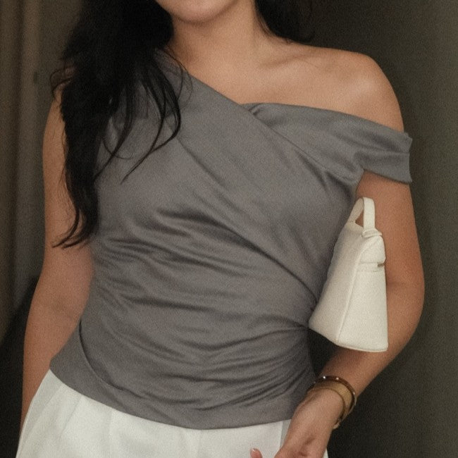 Asymmetric Top
