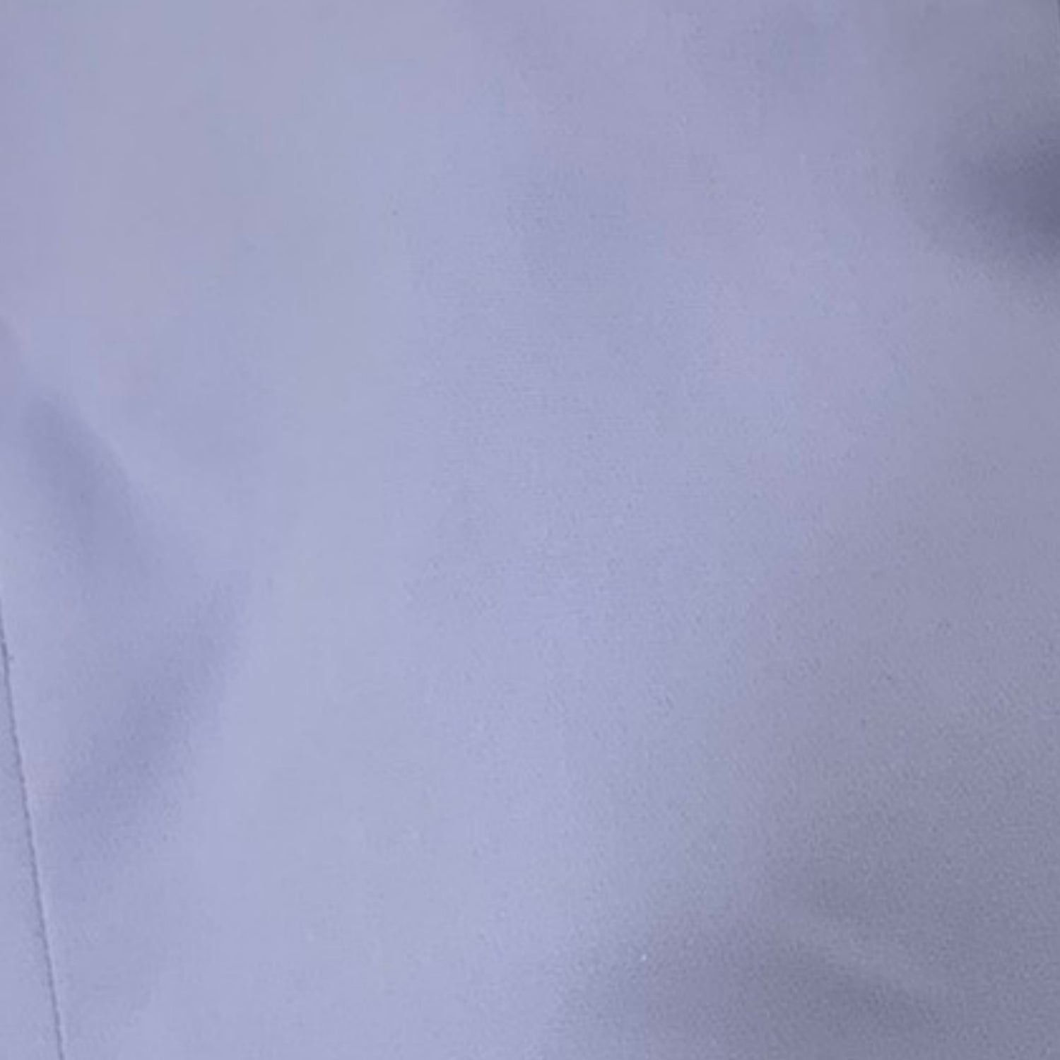 [Pre-Order] Halter Square Top